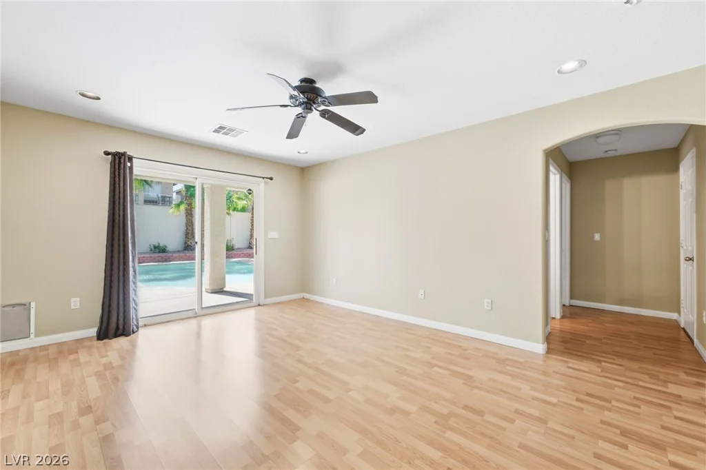 9119 Adamshurst, Las Vegas, NV 89148