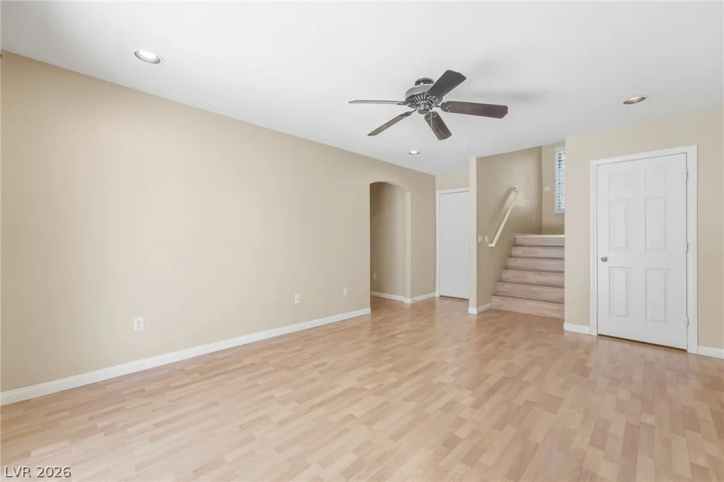 9119 Adamshurst, Las Vegas, NV 89148