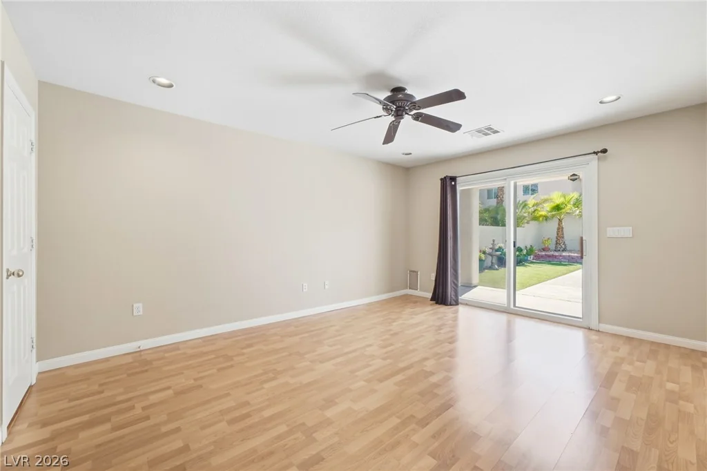 9119 Adamshurst, Las Vegas, NV 89148