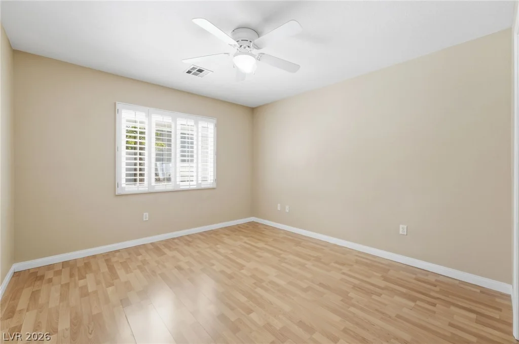 9119 Adamshurst, Las Vegas, NV 89148