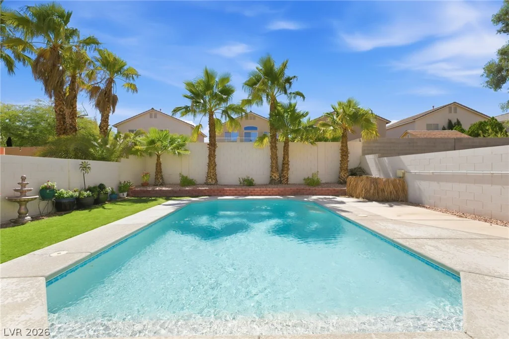 9119 Adamshurst, Las Vegas, NV 89148