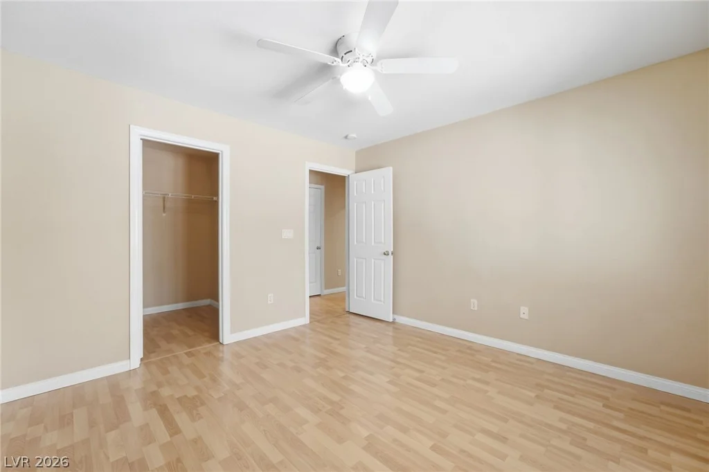 9119 Adamshurst, Las Vegas, NV 89148