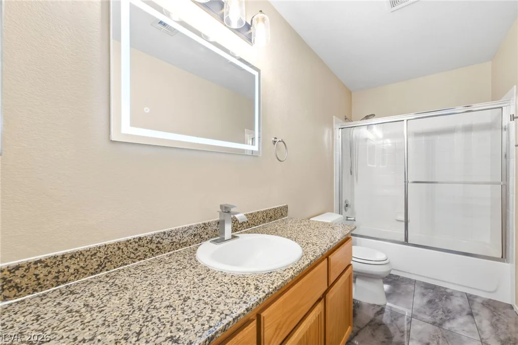 9119 Adamshurst, Las Vegas, NV 89148