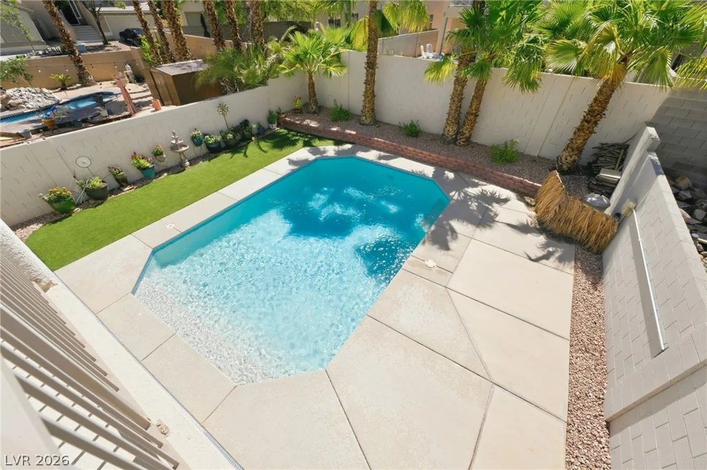 9119 Adamshurst, Las Vegas, NV 89148