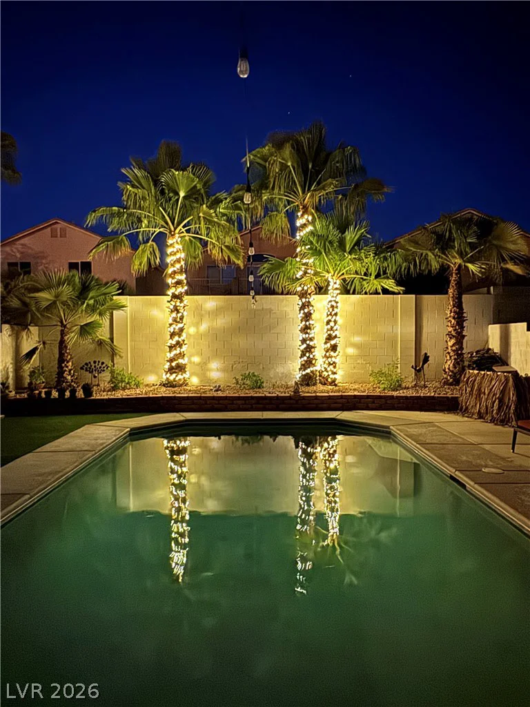 9119 Adamshurst, Las Vegas, NV 89148