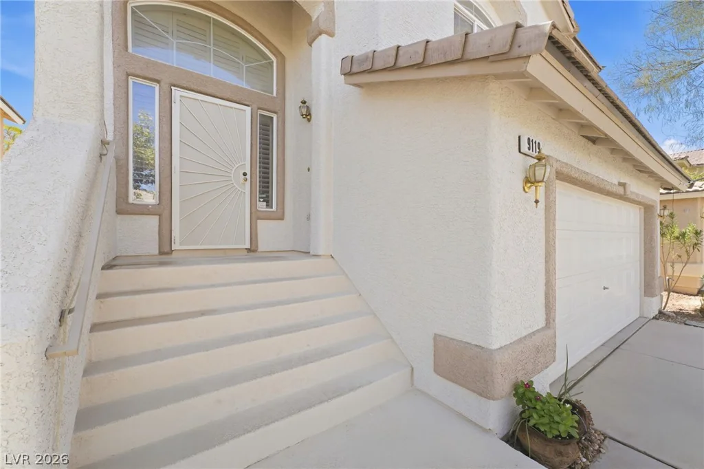 9119 Adamshurst, Las Vegas, NV 89148