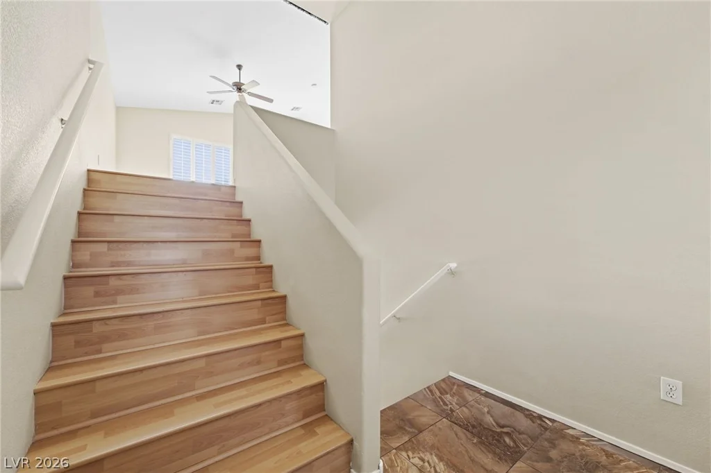 9119 Adamshurst, Las Vegas, NV 89148