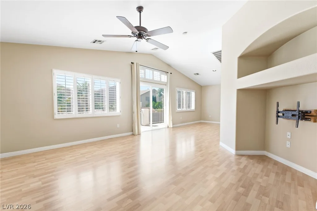 9119 Adamshurst, Las Vegas, NV 89148