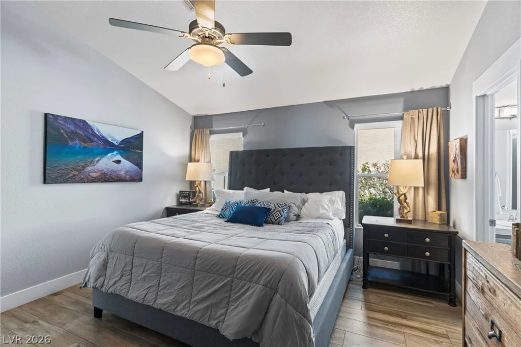 1408 Desert Hills, Las Vegas, NV 89117