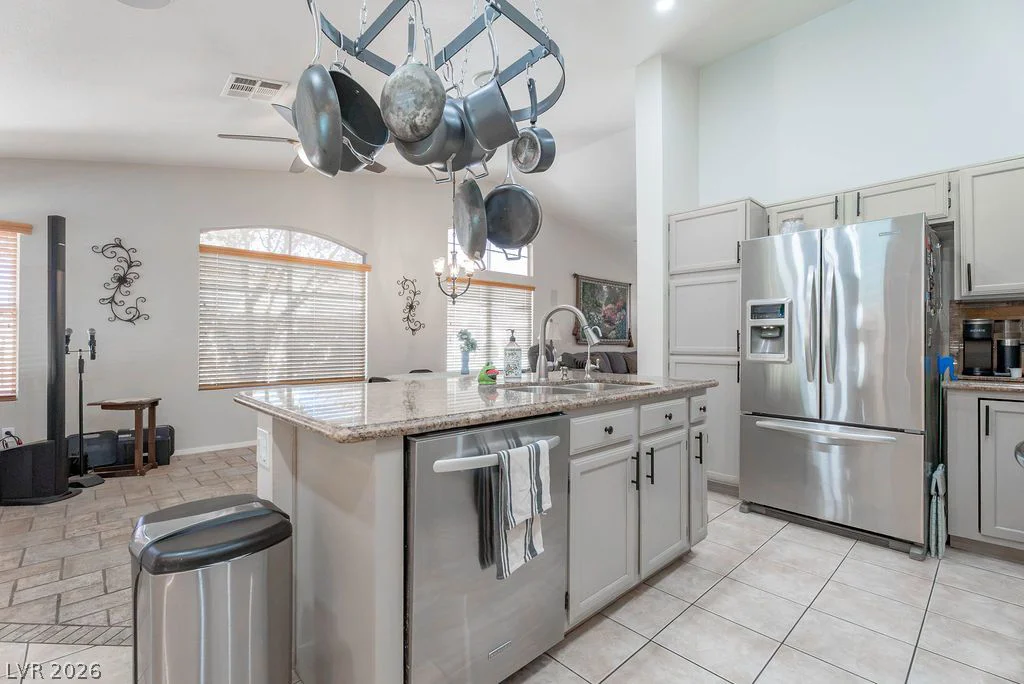 1341 Maplegrove, Las Vegas, NV 89108
