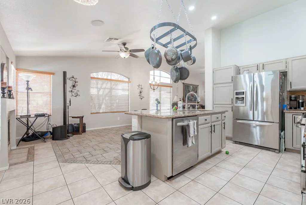 1341 Maplegrove, Las Vegas, NV 89108