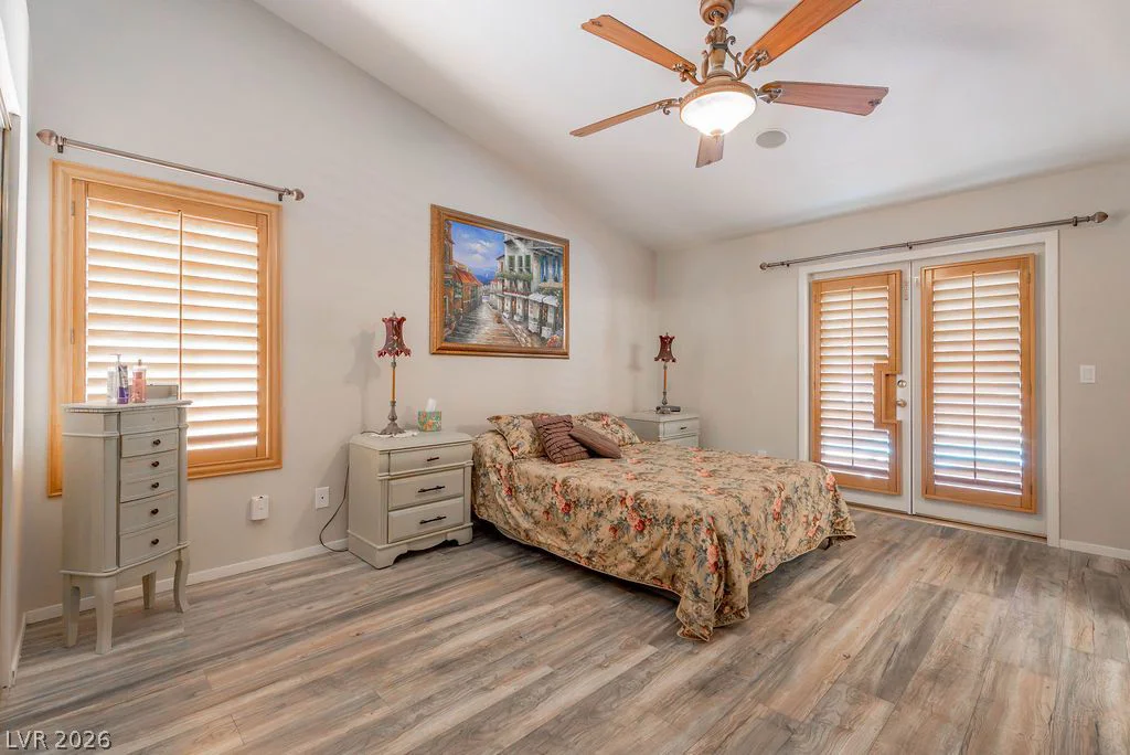 1341 Maplegrove, Las Vegas, NV 89108