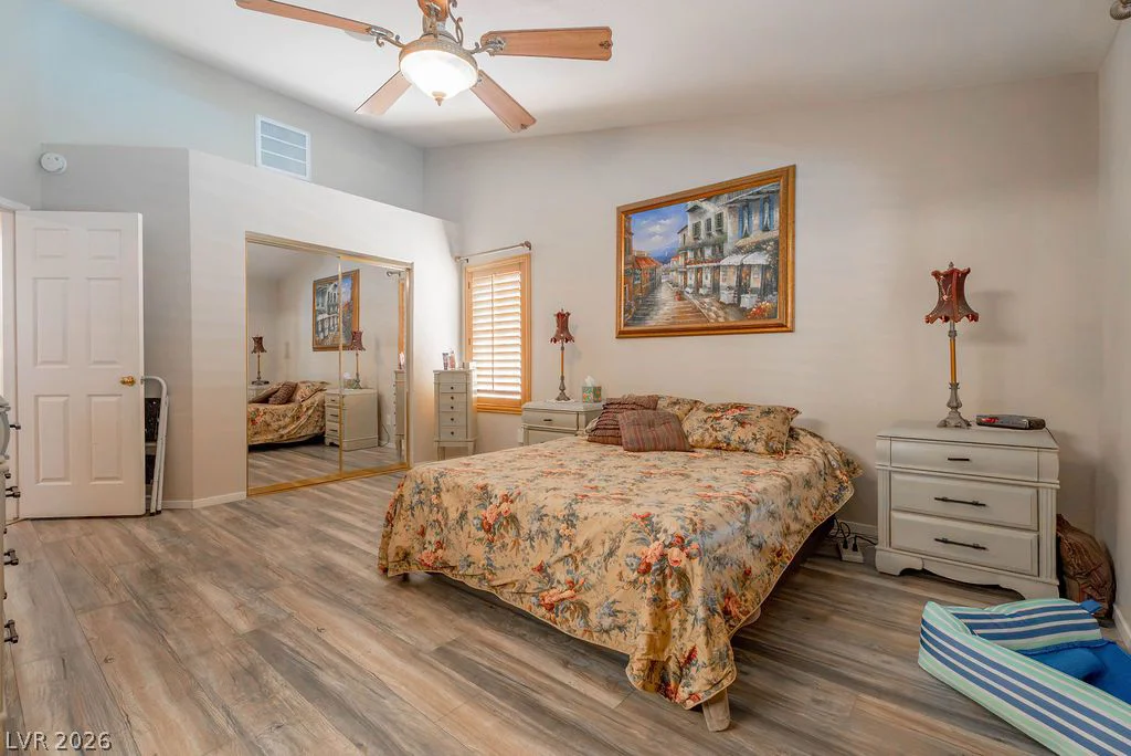 1341 Maplegrove, Las Vegas, NV 89108