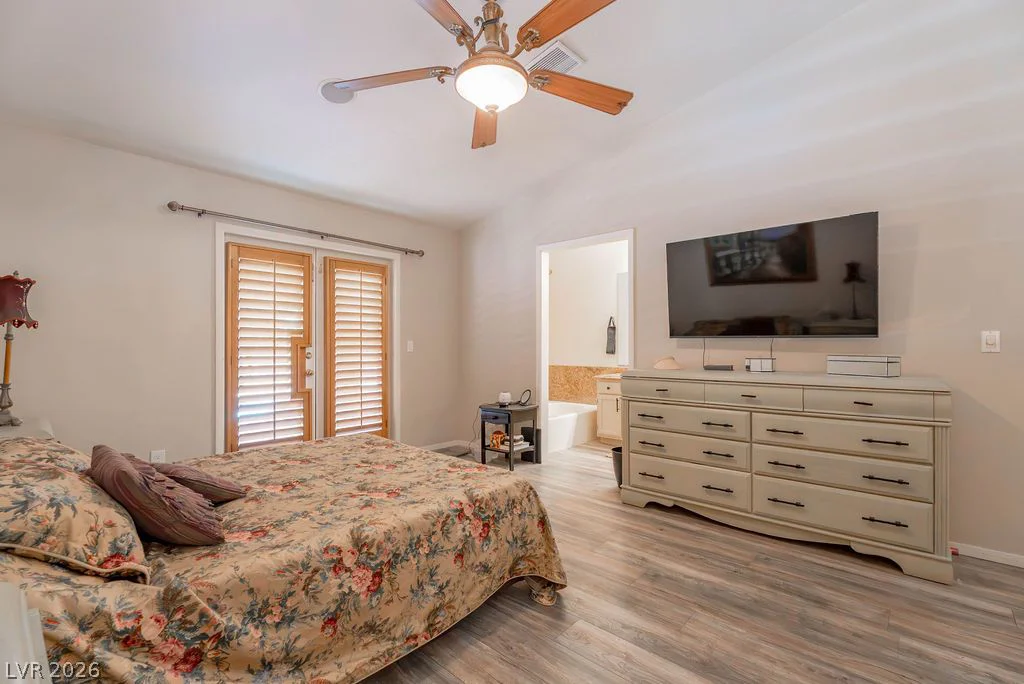 1341 Maplegrove, Las Vegas, NV 89108
