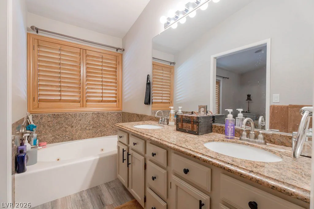 1341 Maplegrove, Las Vegas, NV 89108