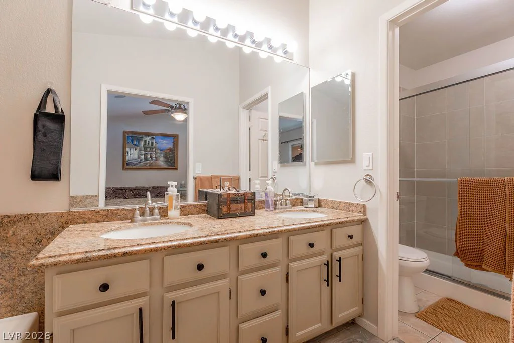 1341 Maplegrove, Las Vegas, NV 89108