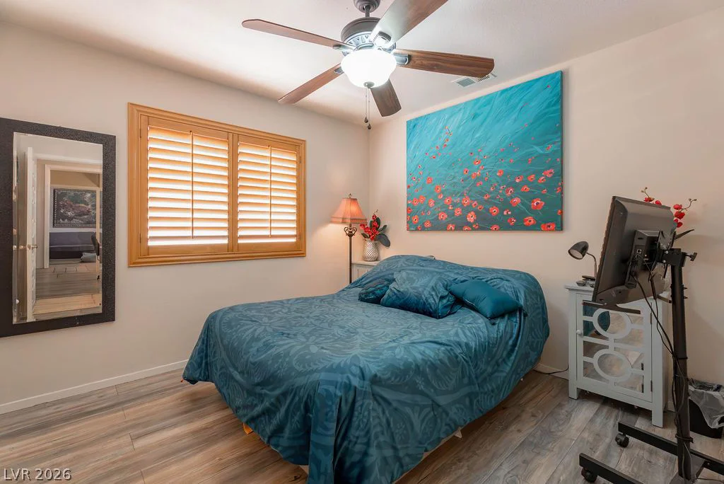 1341 Maplegrove, Las Vegas, NV 89108