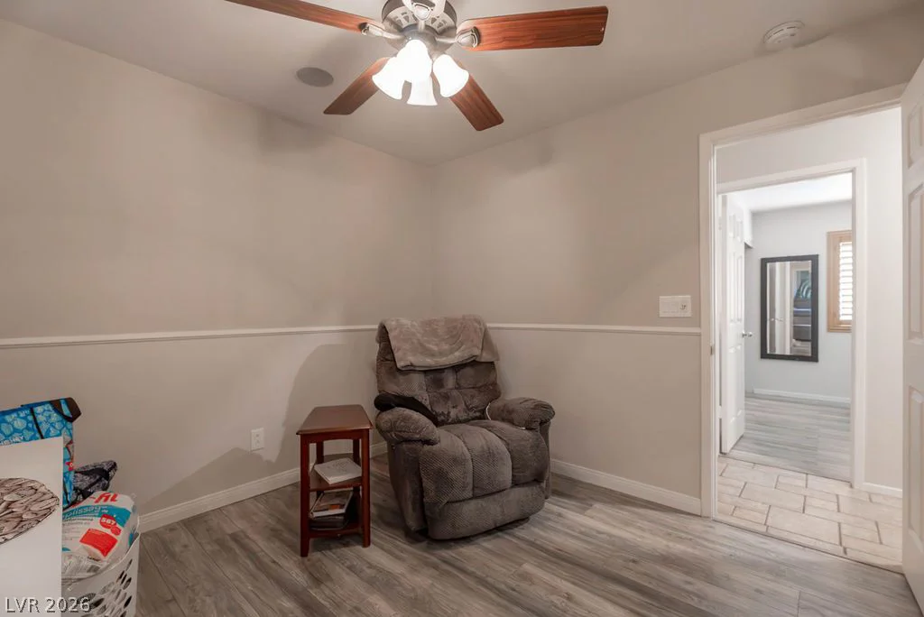 1341 Maplegrove, Las Vegas, NV 89108