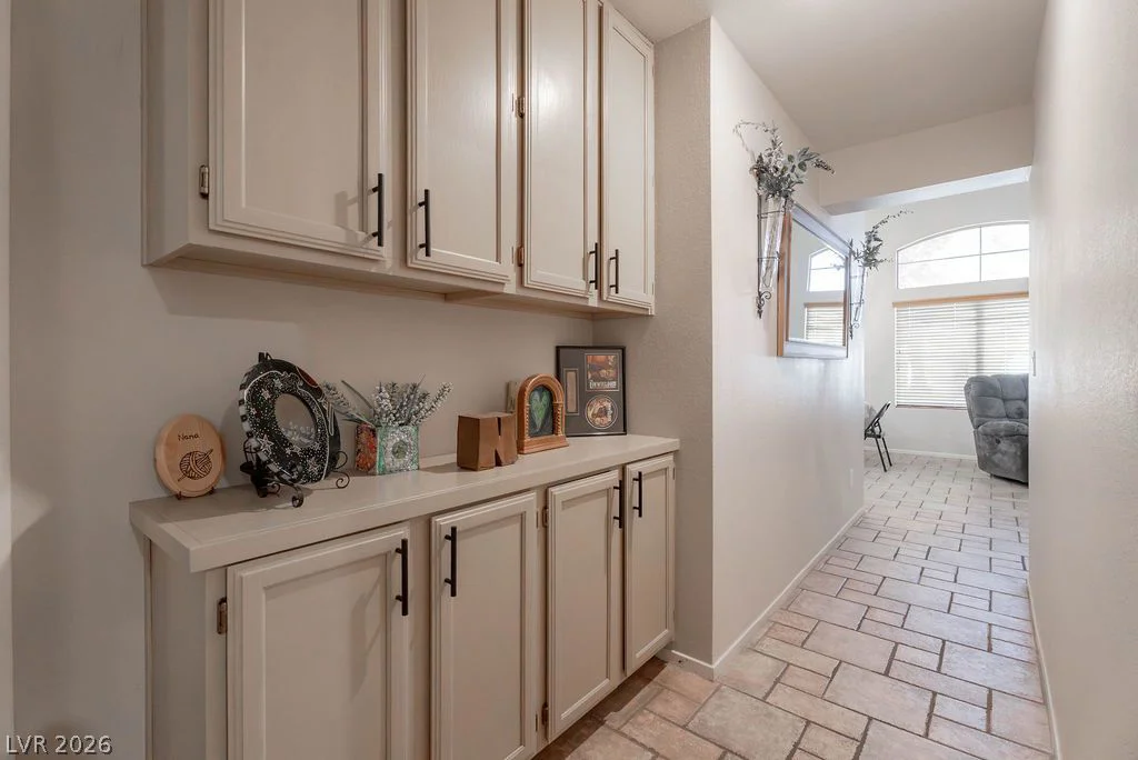 1341 Maplegrove, Las Vegas, NV 89108