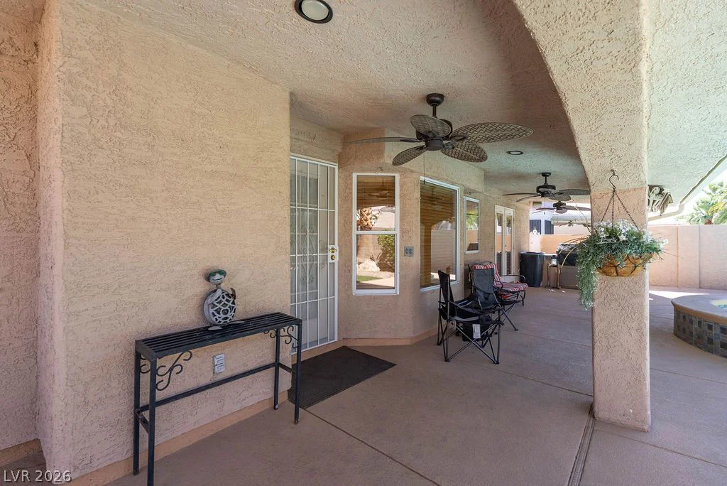 1341 Maplegrove, Las Vegas, NV 89108