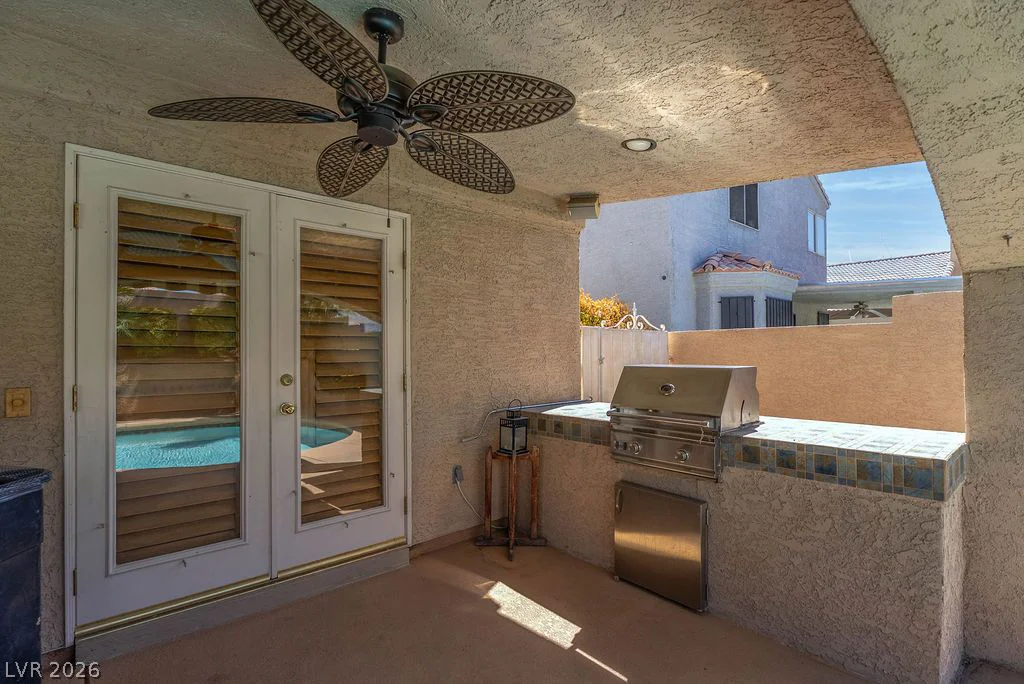1341 Maplegrove, Las Vegas, NV 89108