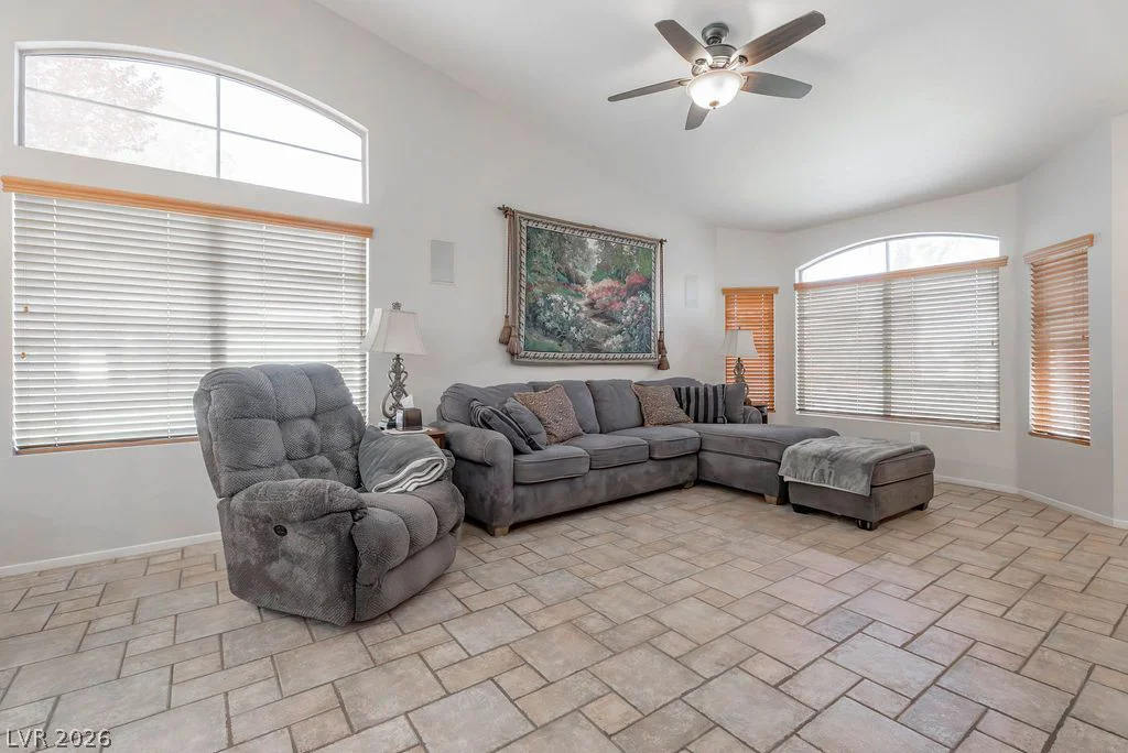 1341 Maplegrove, Las Vegas, NV 89108
