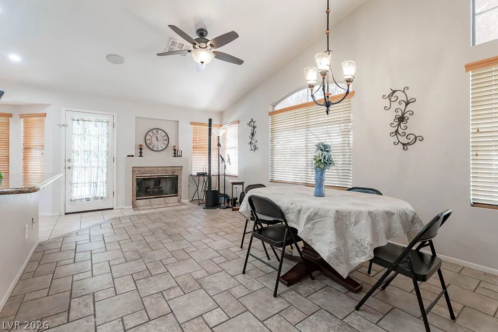 1341 Maplegrove, Las Vegas, NV 89108