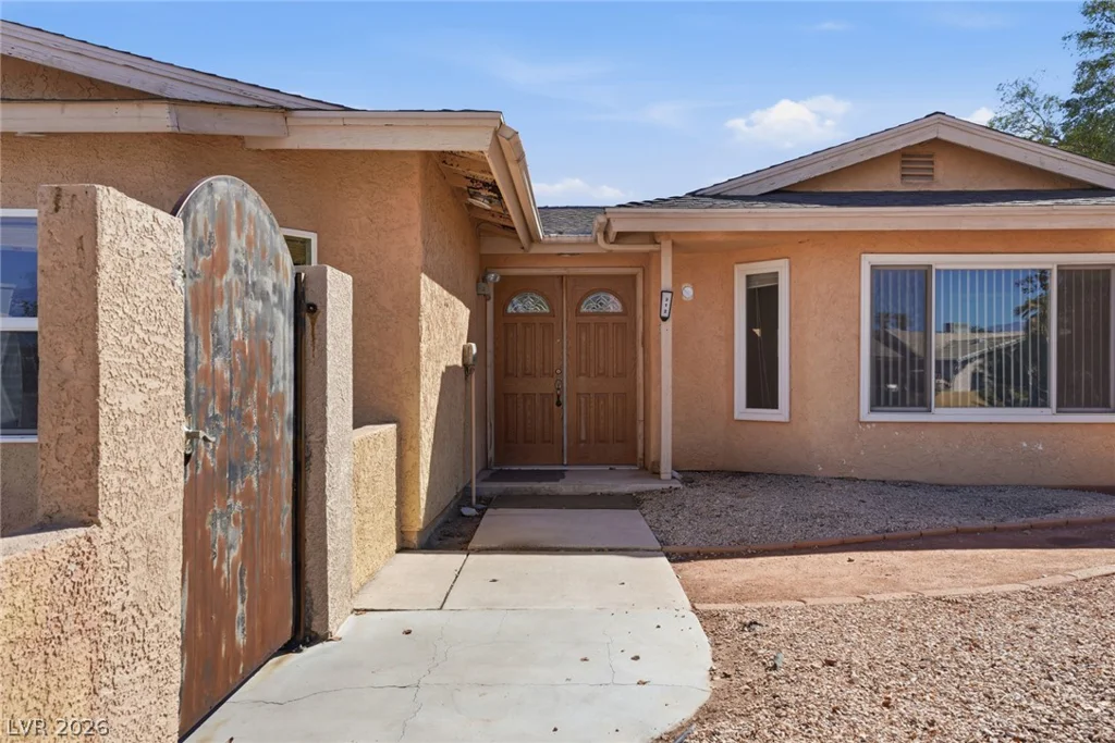 212 Spanish, Las Vegas, NV 89110