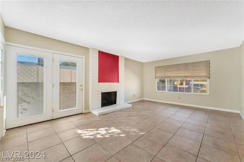 5206 Brentmead, Las Vegas, NV 89120