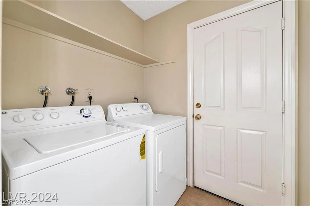 5206 Brentmead, Las Vegas, NV 89120