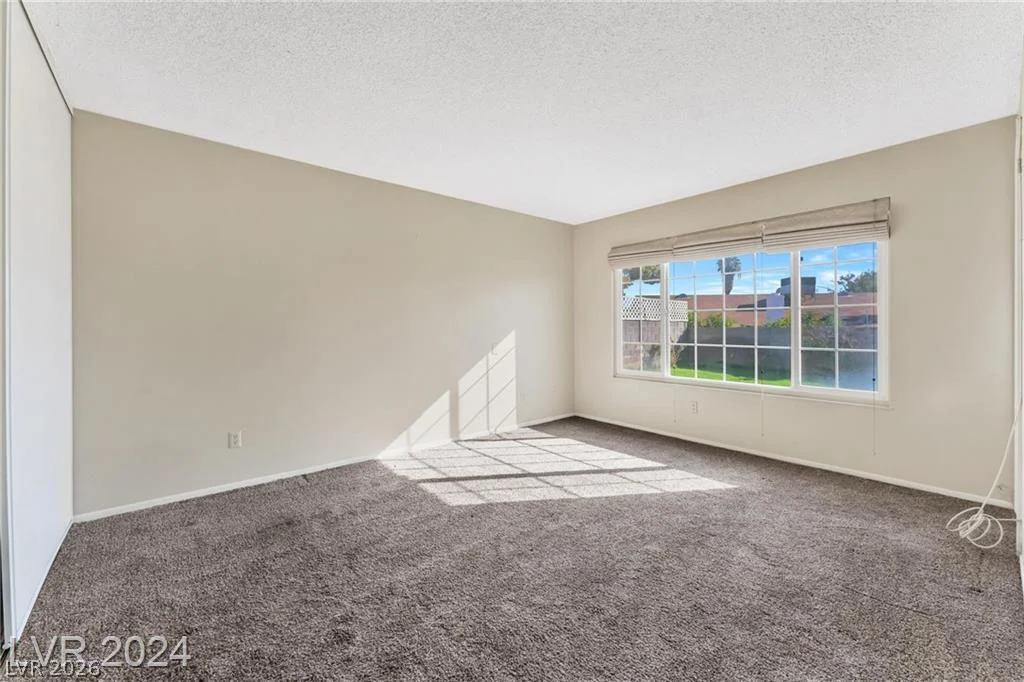 5206 Brentmead, Las Vegas, NV 89120
