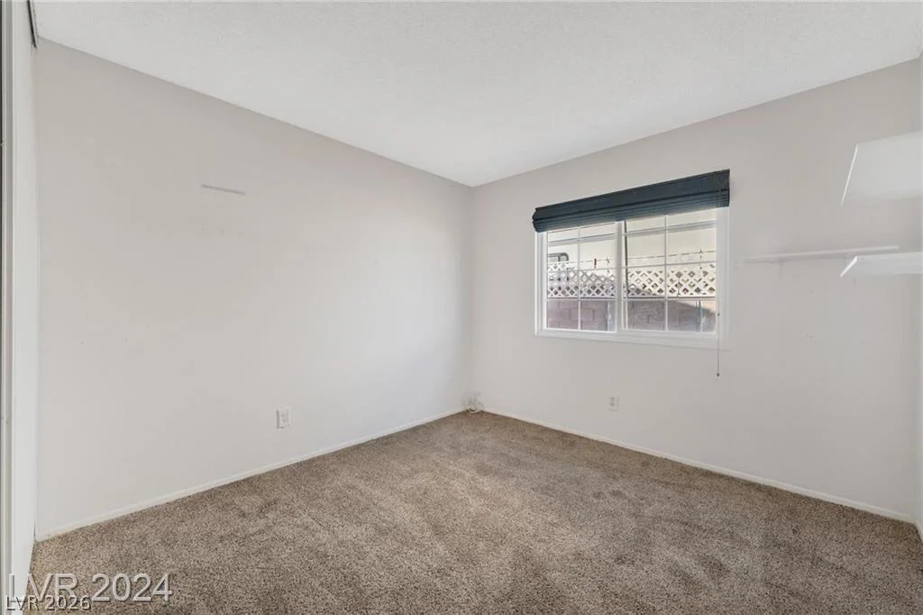 5206 Brentmead, Las Vegas, NV 89120