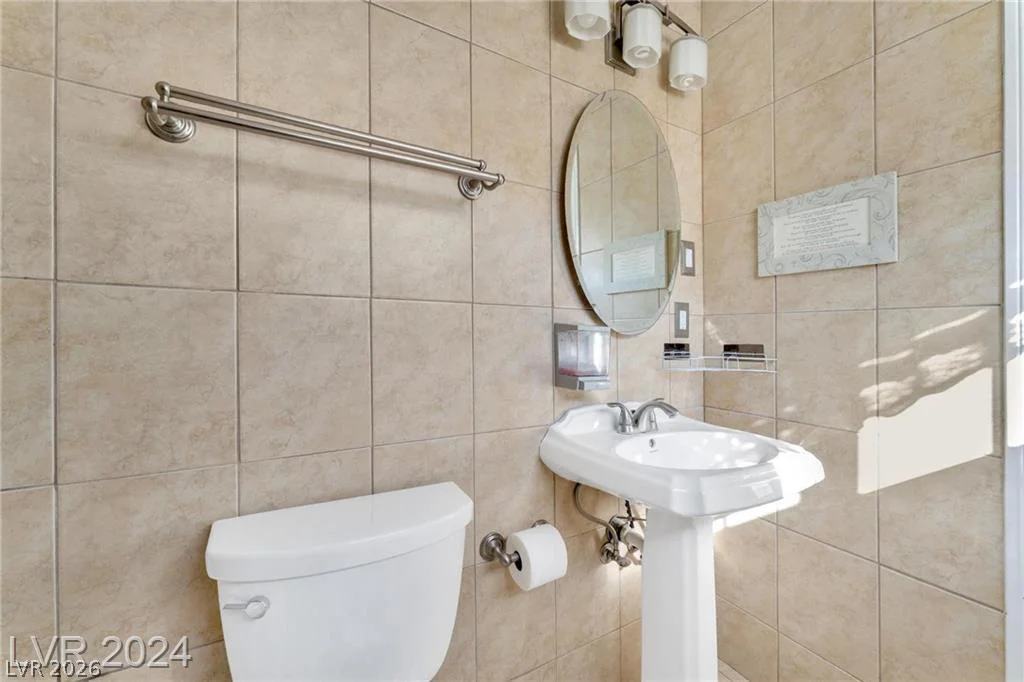 5206 Brentmead, Las Vegas, NV 89120