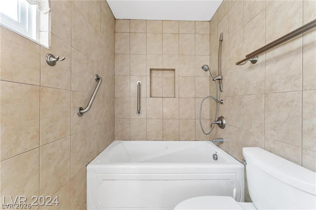 5206 Brentmead, Las Vegas, NV 89120