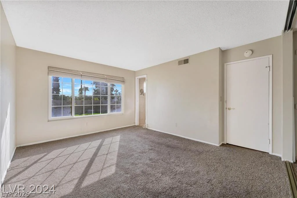 5206 Brentmead, Las Vegas, NV 89120