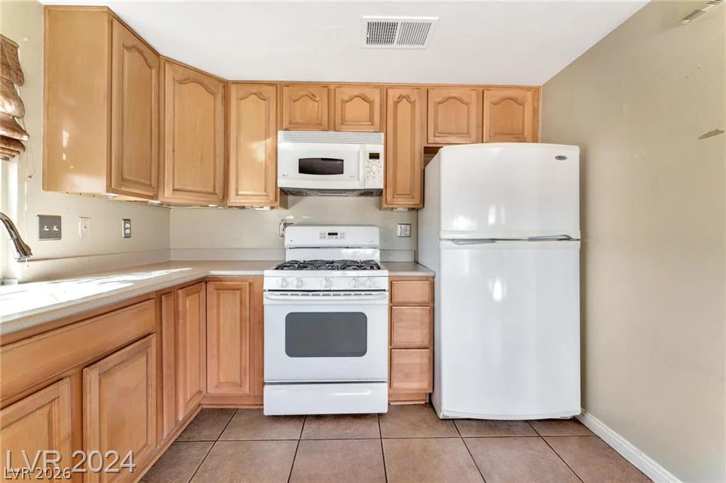 5206 Brentmead, Las Vegas, NV 89120