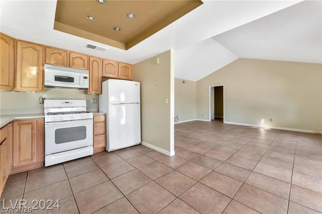 5206 Brentmead, Las Vegas, NV 89120