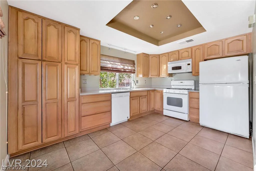 5206 Brentmead, Las Vegas, NV 89120
