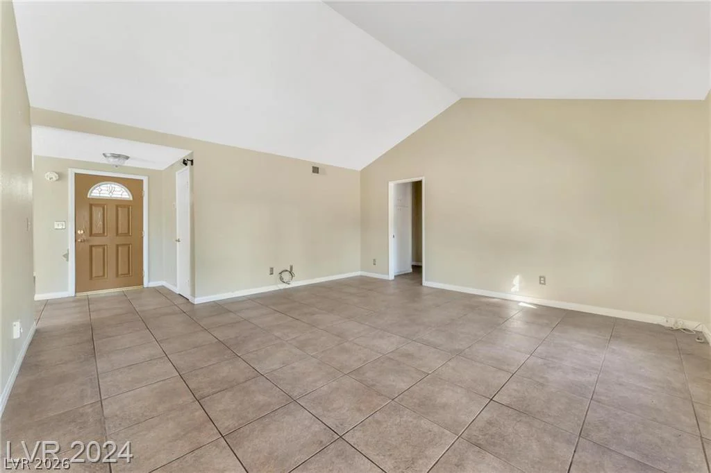 5206 Brentmead, Las Vegas, NV 89120