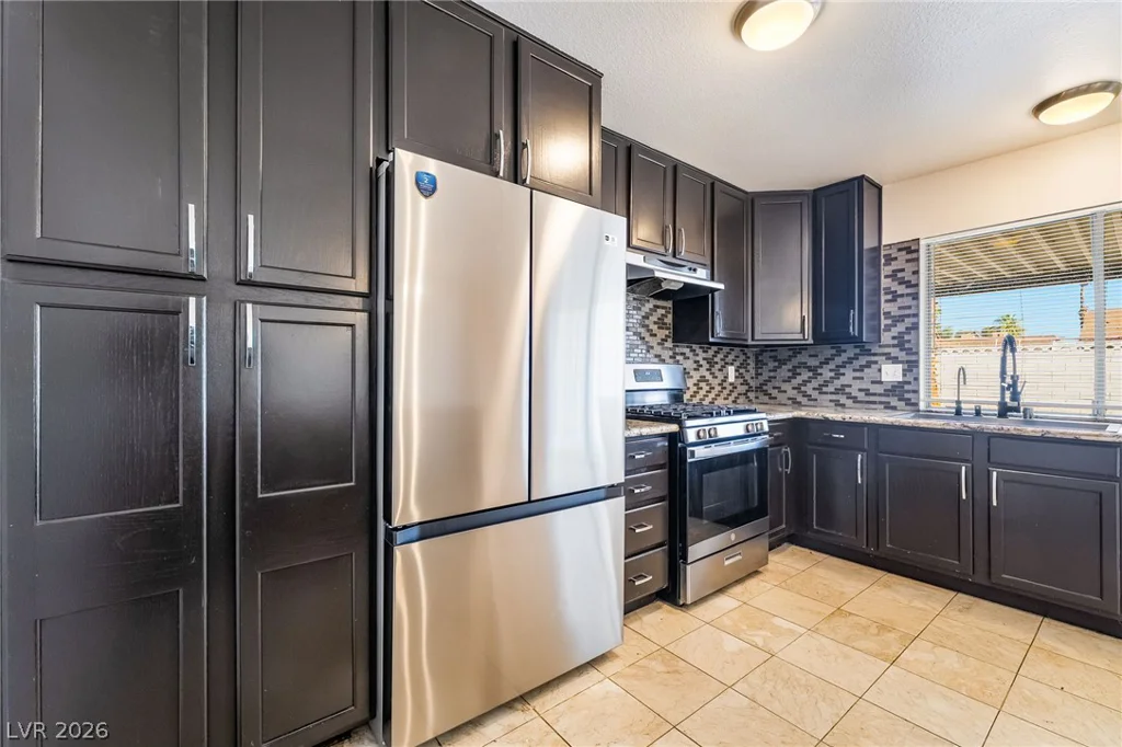 7048 Grasswood, Las Vegas, NV 89147
