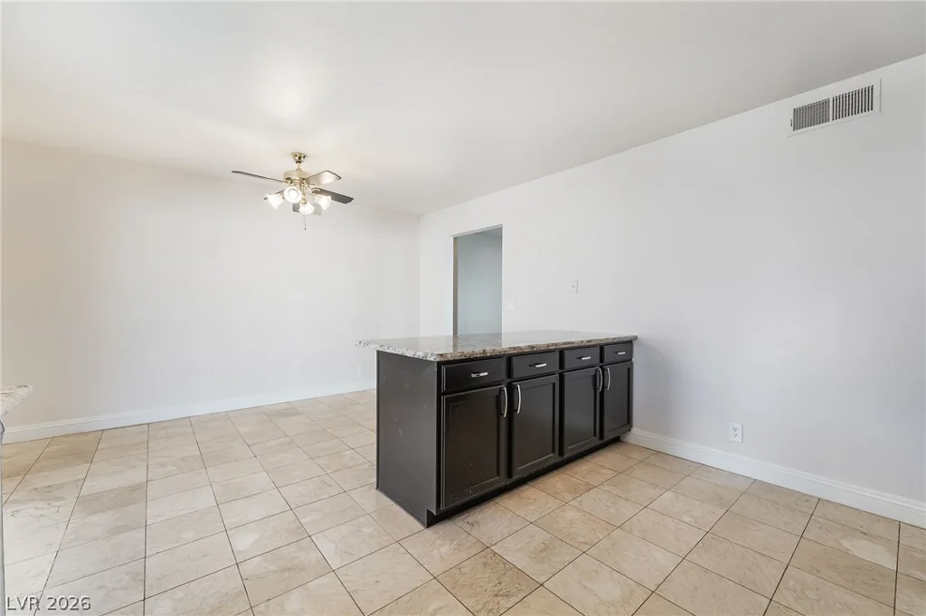 7048 Grasswood, Las Vegas, NV 89147