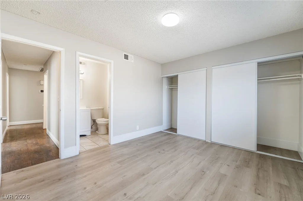 7048 Grasswood, Las Vegas, NV 89147