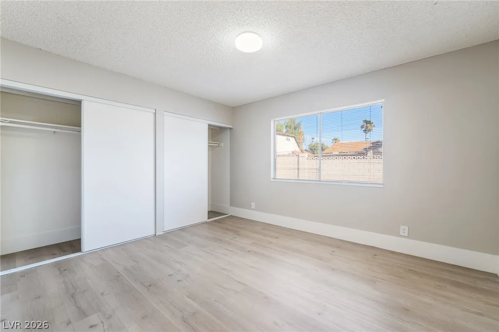 7048 Grasswood, Las Vegas, NV 89147