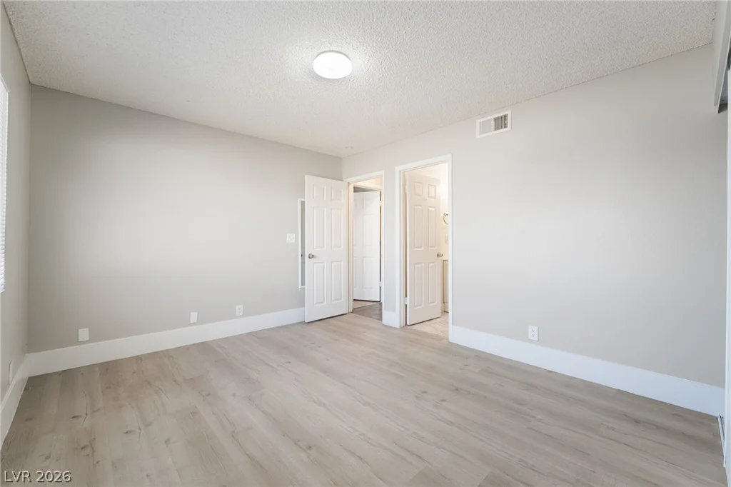 7048 Grasswood, Las Vegas, NV 89147