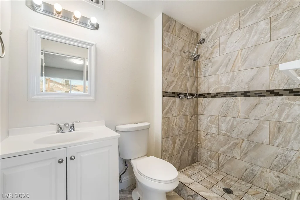 7048 Grasswood, Las Vegas, NV 89147
