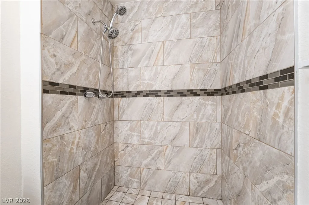 7048 Grasswood, Las Vegas, NV 89147