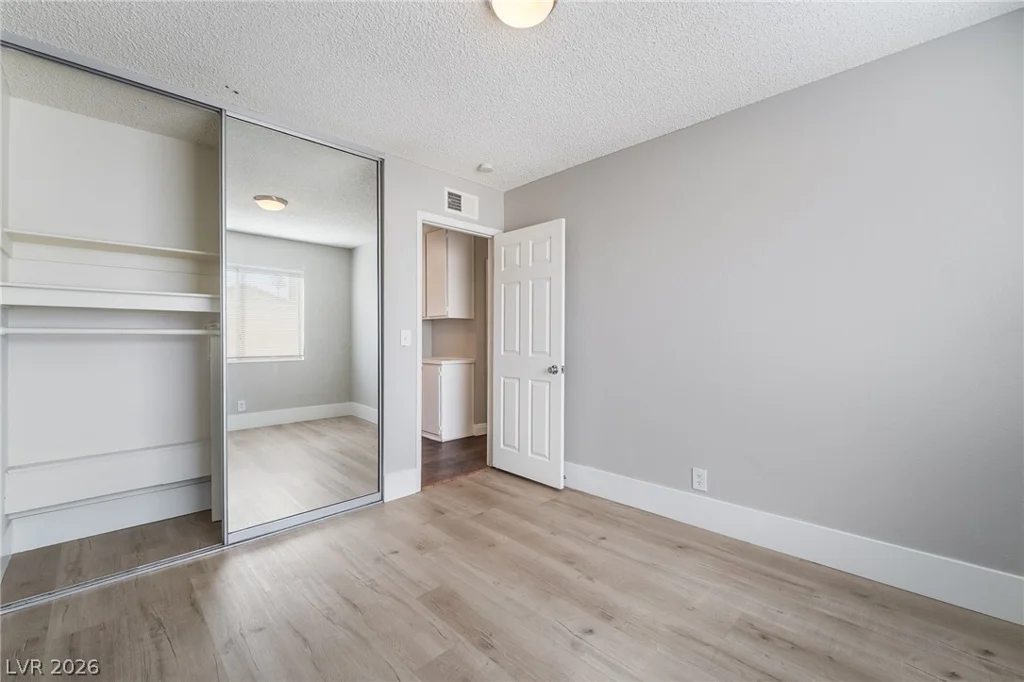 7048 Grasswood, Las Vegas, NV 89147