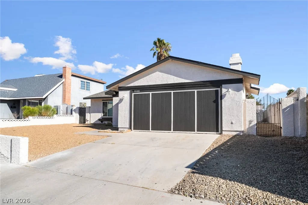 7048 Grasswood, Las Vegas, NV 89147