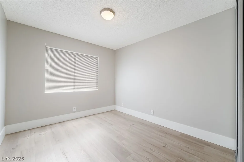 7048 Grasswood, Las Vegas, NV 89147