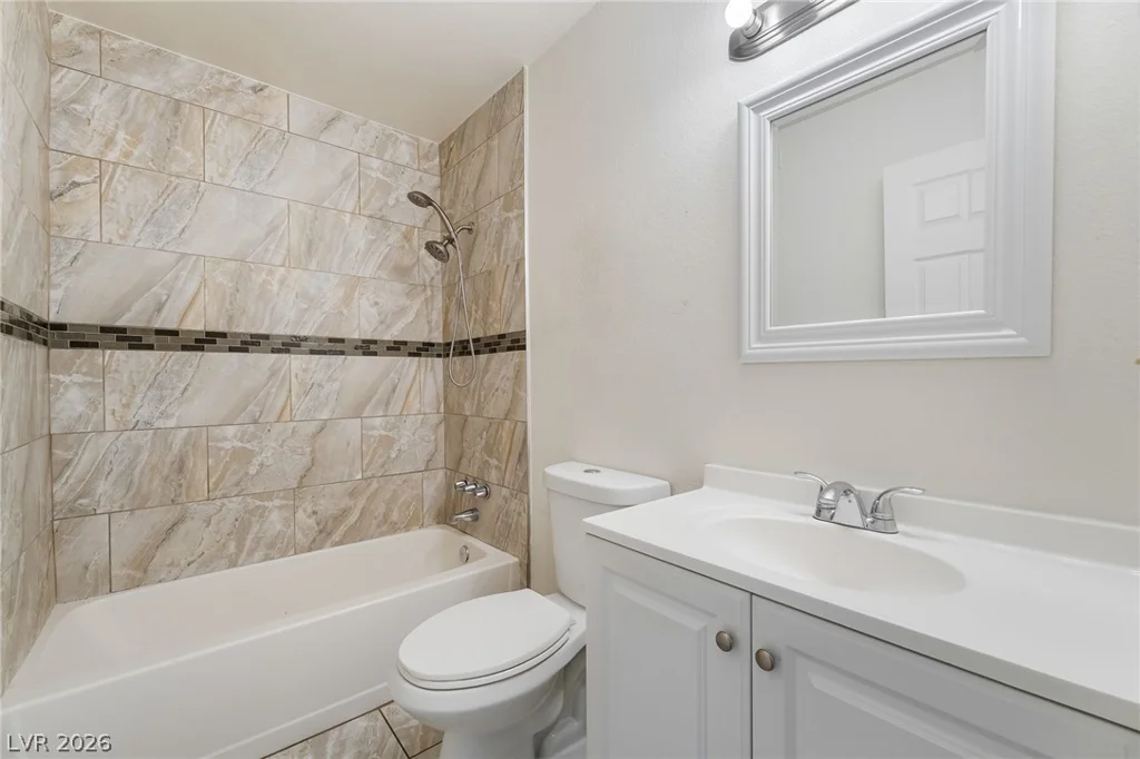 7048 Grasswood, Las Vegas, NV 89147